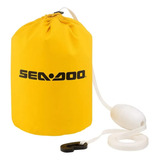 Saco De Nylon Ancora Seadoo 295100661 295100661 Seadoo