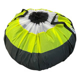 Saco De Roubada - Quick Pack - Parapente/paramotor