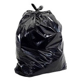 Saco Lixo 100l Rolo 10 Un Puma