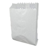 Saco Papel Mono Pipoca Pequeno 1 Pc Quantidade: 5.000 Uni