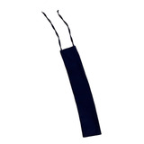 Saco Para Rabo De Cavalo - Rabeira For Horse