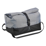 Saco Térmico E Compacto Para Refeições - Nh Lunchbag 5l