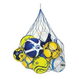 Sacola Carregar Bola Futebol Treino Jogo Pronta Entrega C/nf