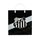Sacola De Presente Personalizada Times Oficial