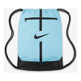 Sacola Nike Academy Unissex
