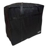 Sacolão Gigante Paraguai Sacoleira (o) Bolsa Extra Grande