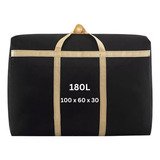 Sacolão Grande 100cm Bolsa Sacoleira Compras Feira Paraguai