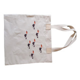 Sacolas Ecobag