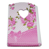 Sacolinha Plástica 9x15 100 Peças Para Bijuterias Semi Jóias