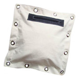 Sacos De Boxe Wing Chun Para Boxe De Parede Sacos De Parede