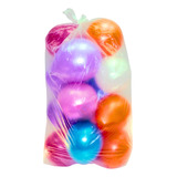 Sacos Transporte Balões Excelente Dimensões 1,10 X 1,50m 
