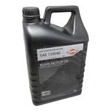 Sae90 B2020950 Óleo Lubrificante - 4 Litros