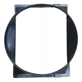 Saia Radiador Vw 12140 - Lplastic 2rg121281