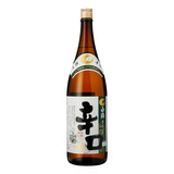 Sake Saque Hakutsuru Josen Dry 1.8l
