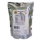 Sal Marinho Integral Sem Iodo, 10 Kgrs + 1 Kgs Sabor Salino