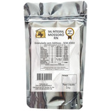 Sal Sem Aditivos,anti-umectant 10+2 (pague 10 E Leve 12 Kg)