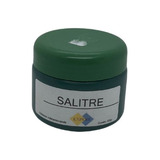 Salitre - 100g