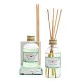 Salutar Difusor De Aromas Varetas 165ml