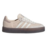 Sambae W adidas