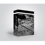  Samplers Kontakt Digital 7digital 5 Anos
