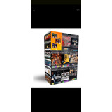 Samplers + Kontakt Digital 7digital