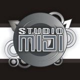 Samples Yamaha Motif Xf 8 Para Kontakt