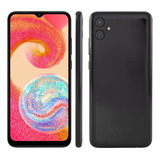 Samsung Galaxy A04e 64 Gb Preto - Bom - Usado