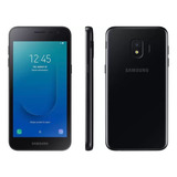 Samsung Galaxy J2 Core 16 Gb Seminovo Bom