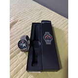 Samsung Galaxy Watch 5 Pro Bt 45 Mm