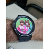 Samsung Galaxy Watch 5 Pro Com Nf