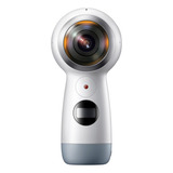 Samsung Gear Edition) Câmera Esférica 360° 4k Câmera ?sm-r21