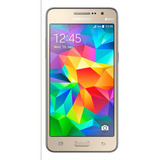 Samsung Grand Prime Dual 8 Gb 1 Gb Ram Sm-g531 Garantia | Nf