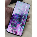 Samsung S20+
