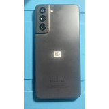 Samsung S21 Fe 5g 