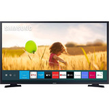 Samsung Smart Tv Fhd 2020 T5300 40 , Hdr