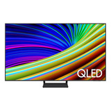 Samsung Smart Tv Qled 4k 55q65c 2023 Tela Sem Limites 55