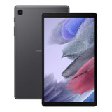 Samsung Tablet A7 Lite T225 Gray Com Chip