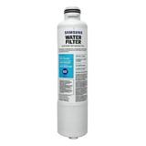 Samsung Water Filtro - Da 29-00020b