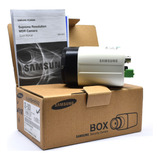 Samsung Wdr Scb-5003n - Somente Câmera, Sem Lente (2g)