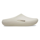Sandália Crocs Mellow Clog Stucco