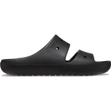 Sandália Crocs Sandal V10 Black