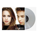 Sandy E Júnior - Sandy E Júnior 2001 Lp Vinil Duplo / Trasn
