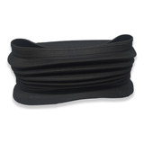 Sanfona Filtro Ar Ieurotech Cursor 9 E Cursor 13 - 504065518