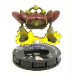 Sanga Of The Thunder #041 - Heroclix Mini Yu-gi-oh! S1