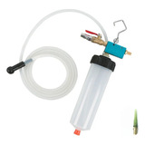 Sangrador De Freio Automotivo Pneumático 