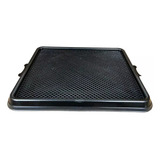 Sanitário Higienico Xixi Pets Premium Pet Injet Preto