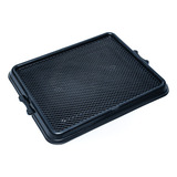 Sanitario Higienico Xixi Pets Premium Top