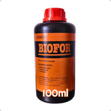 Sanitizante Iodofor Biofor - Cerveja Artesanal S/juros
