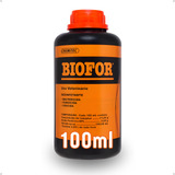 Sanitizante Iodofor Biofor - Cerveja Artesanal S/juros