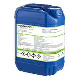 Sanitizante Peracético 15% - Proxitane 1512 - 5 Litros